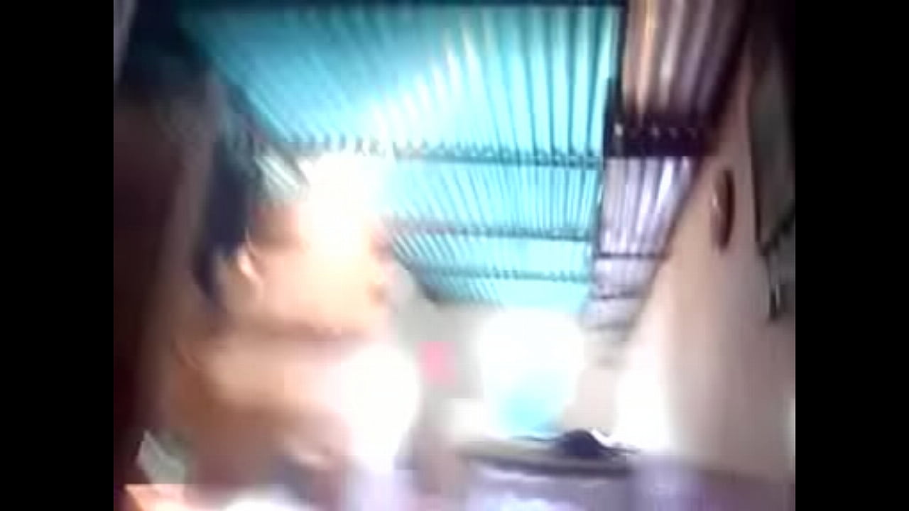 espiando a mi suegra 01