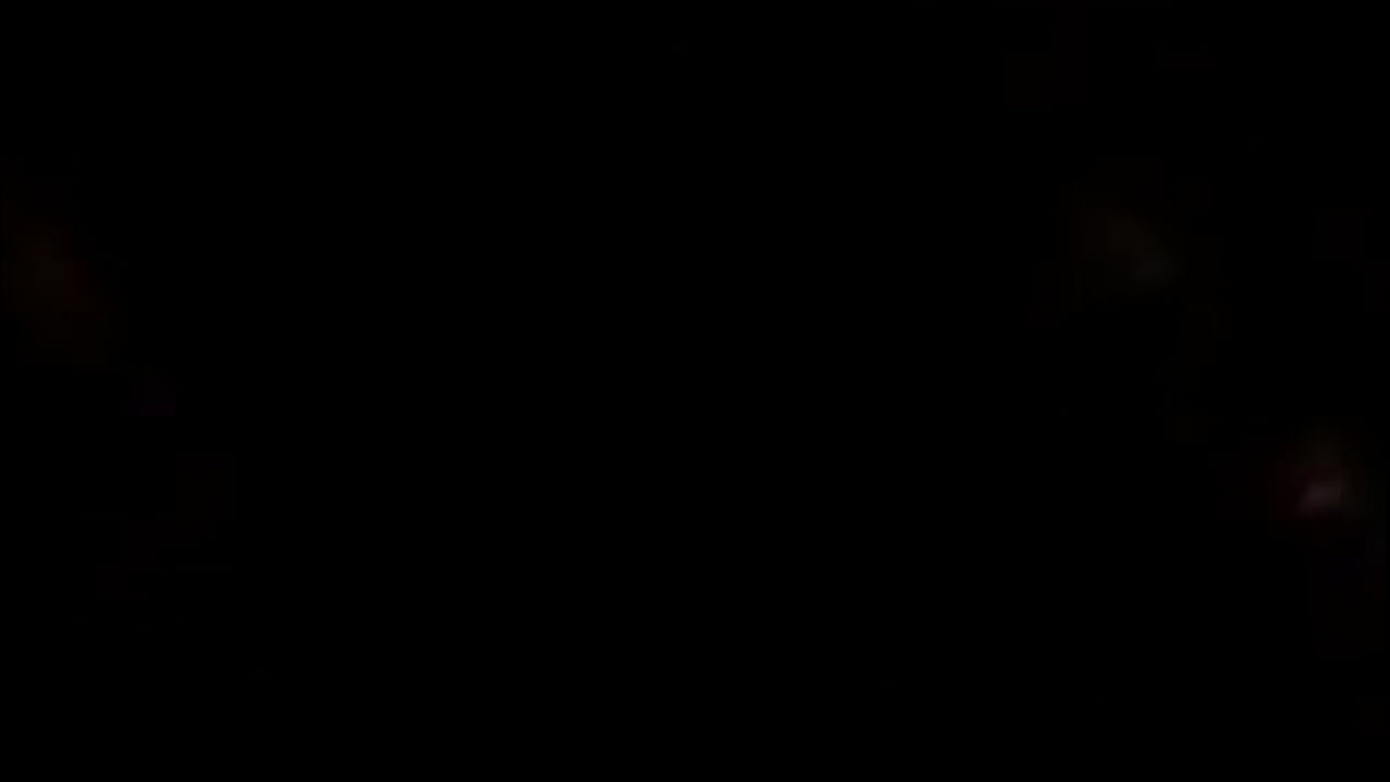 GETTING MY DICK SUCKED BY NEXT DOOR NEIGHBOR