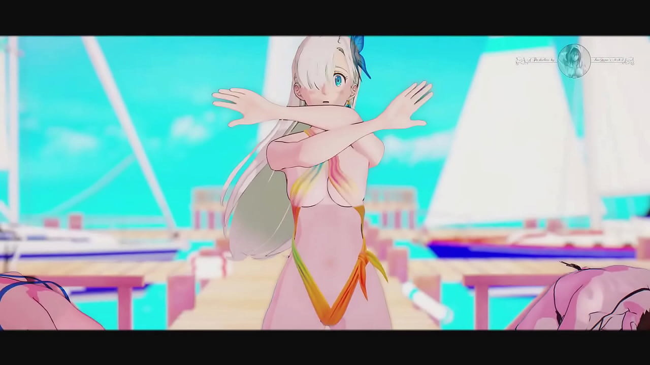 Siete pecados capitales chicas sexy