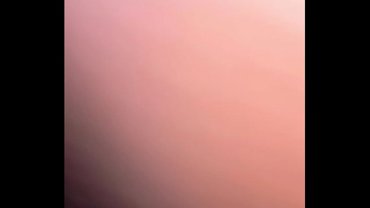 Got Fucked By Step Brother, While Preparing for bed.