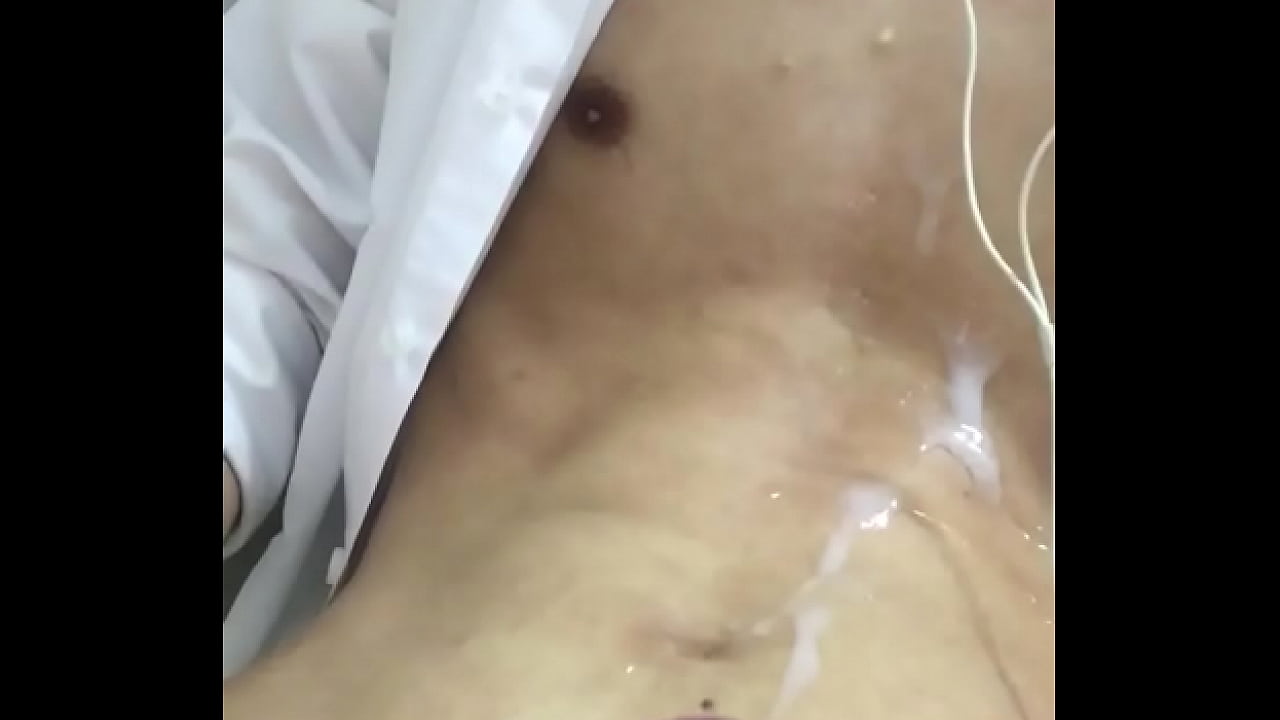 Nứng sục cặc &aacute;o sơ mi