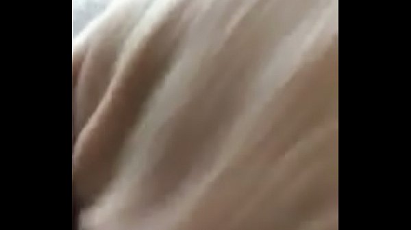 L&Uacute;C E N&Oacute;I CHUYỆN VỚI ANH L&Agrave; LỒN E NƯỚC RA NHƯ VẦY RỒI,E CHỊU KH&Ocirc;NG NỔI,E E VỪA M