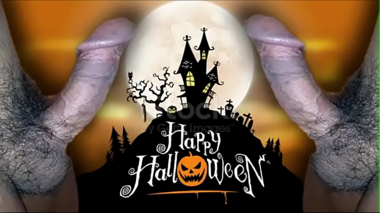 Baile erotico ven y provocame en x videos