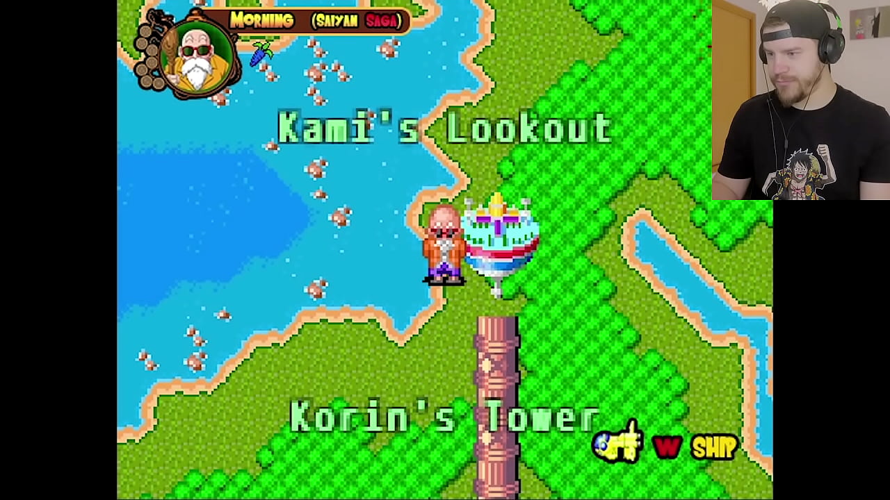 Kamesutra | Gameplay #2