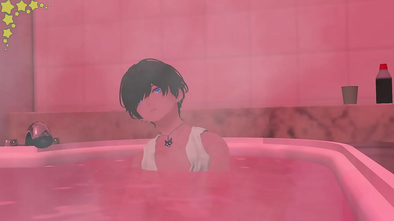 Skit from That one Porno