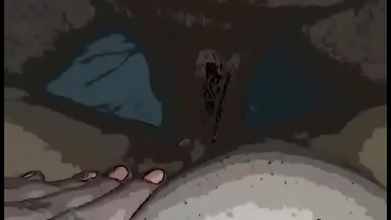 Nagykolb&aacute;sz a nagysun&aacute;ba