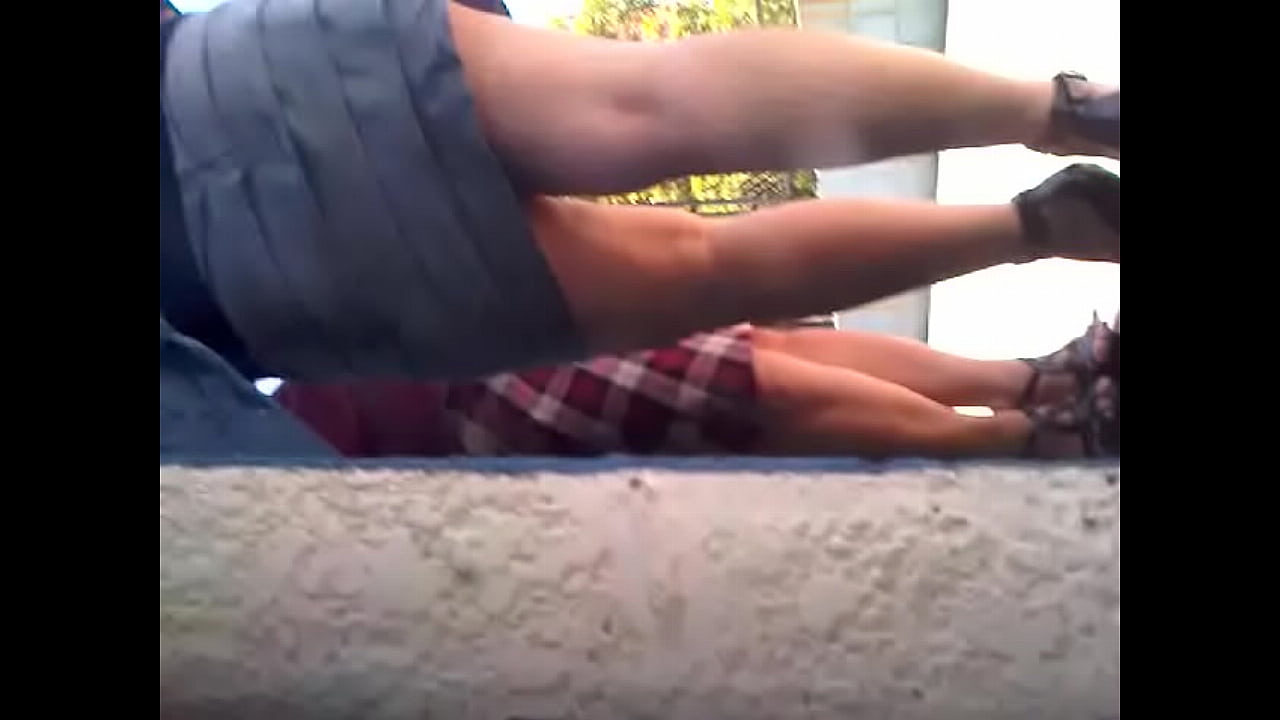 VID-20130625-00066.3GP