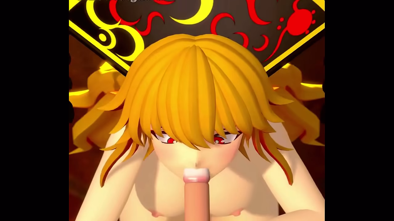 Junko - Yellowcatguard