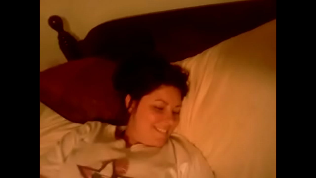 wife fucking - XVIDEOS.COM.flv