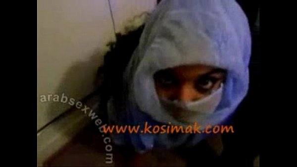 (09742483555 )pooja call me now free phone sex