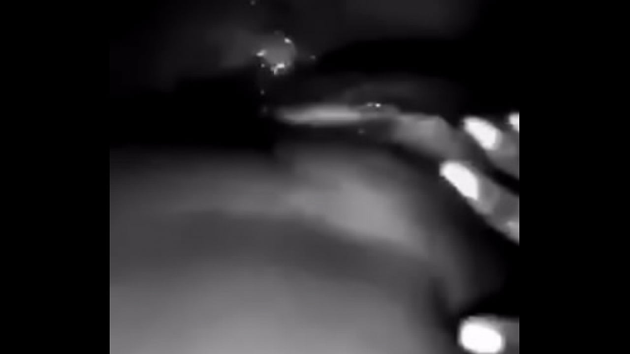 Gf sending me herself squirting