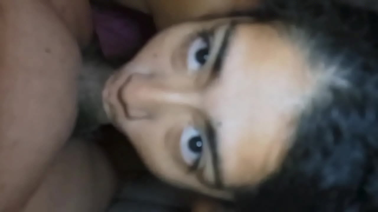 Felicidades al ganador , qui&eacute;n ser&aacute; el pr&oacute;ximo ?? &Uacute;nete al grupo vip telegram ! Y participa !