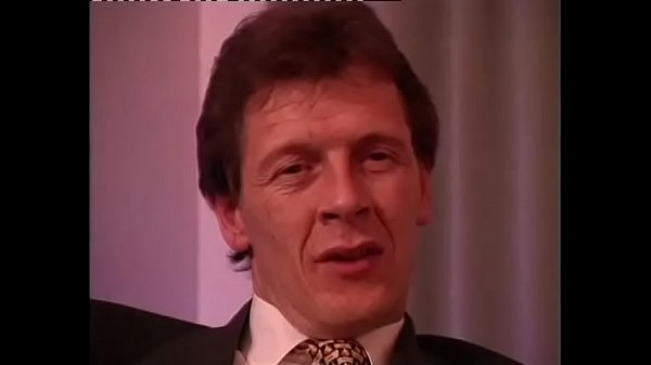 Nasty whore filmed in POV and slammed Vol. 14