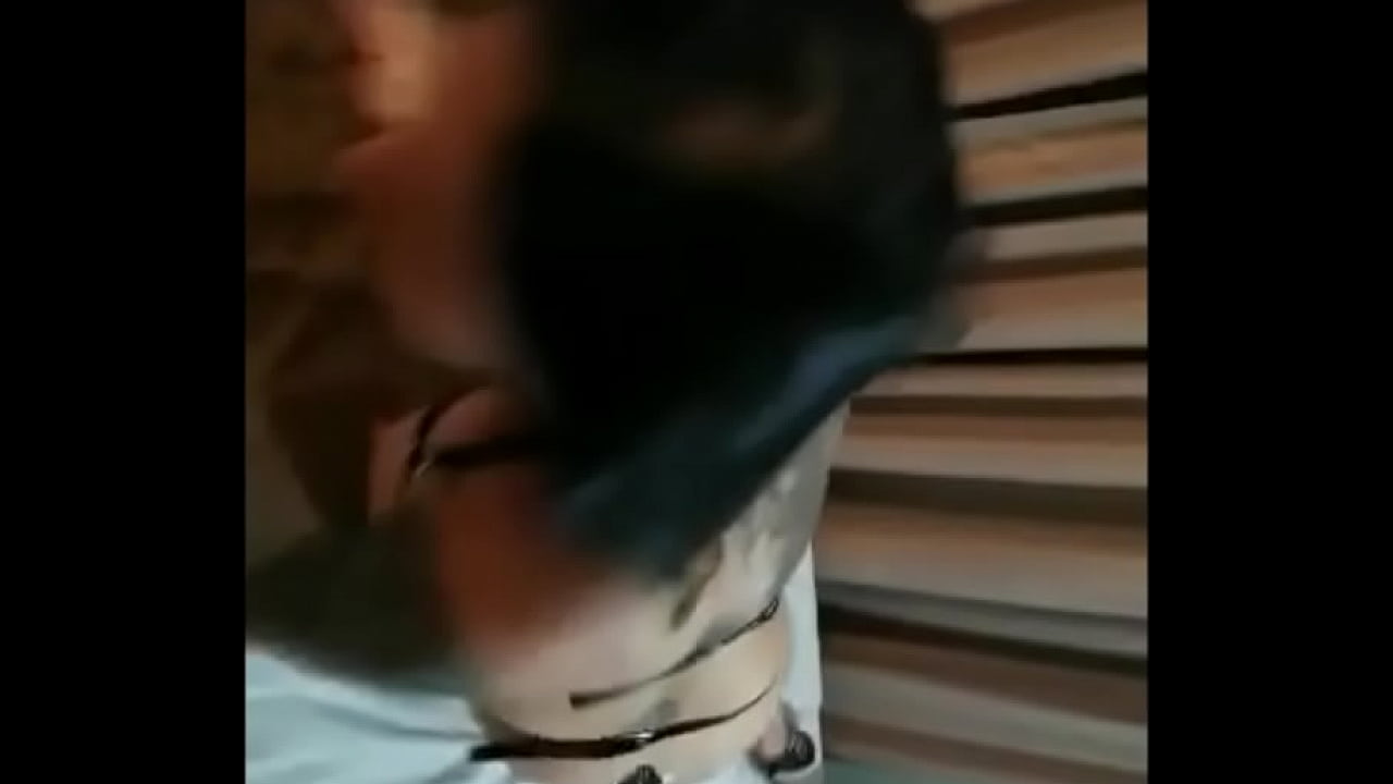 Probe su leche caliente