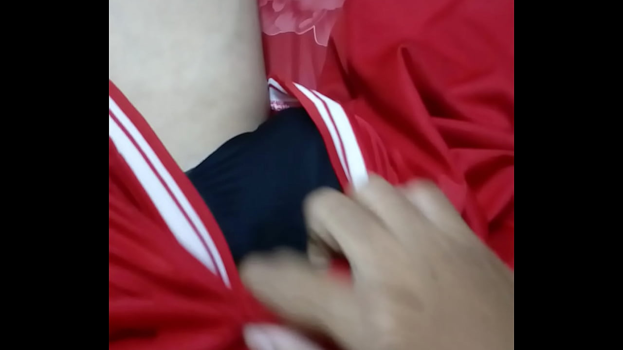 Bot m&igrave;nh d&acirc;y show cu