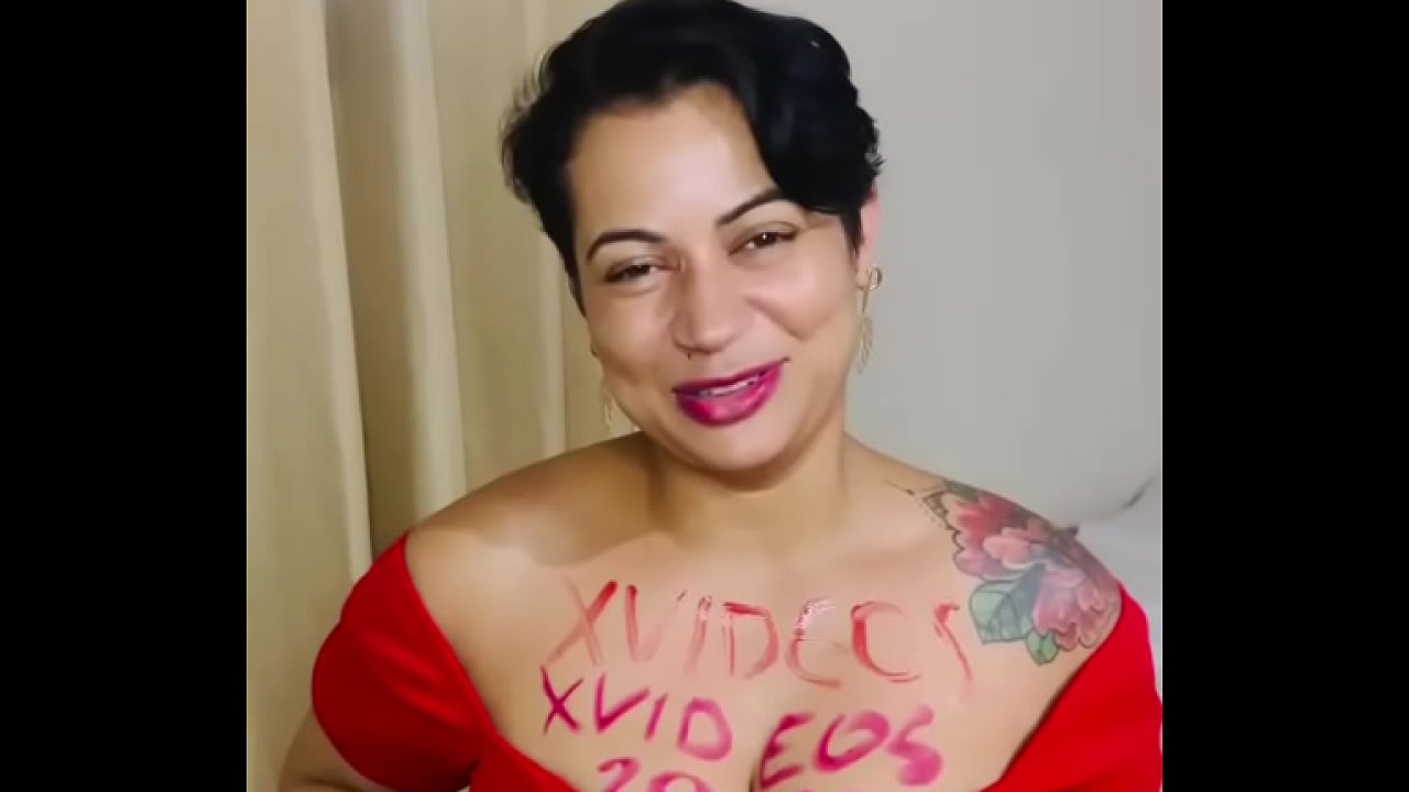 V&iacute;deo de verifica&ccedil;&atilde;o