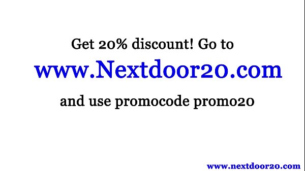 Horny amateur jock rims and sucks