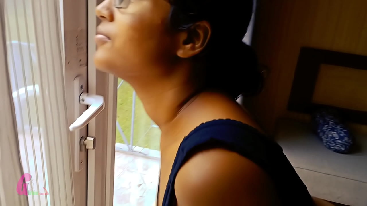 Do you like See me in Real ?