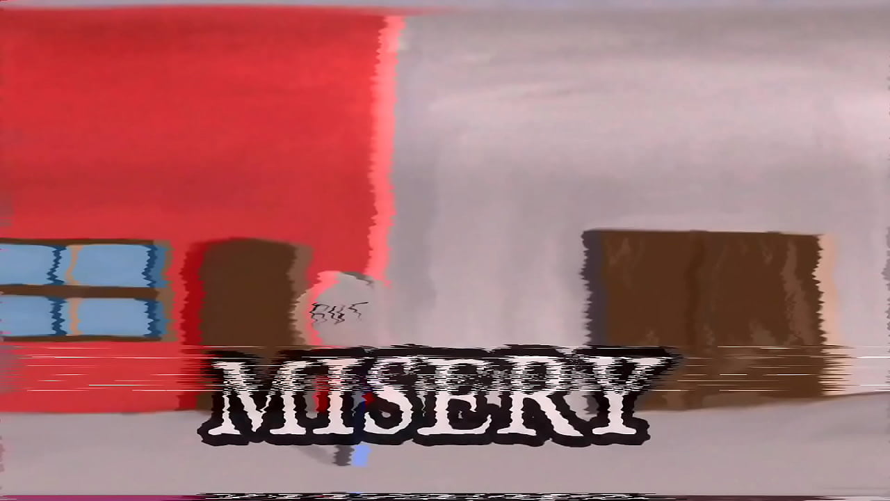 Dept 13 edit oficial