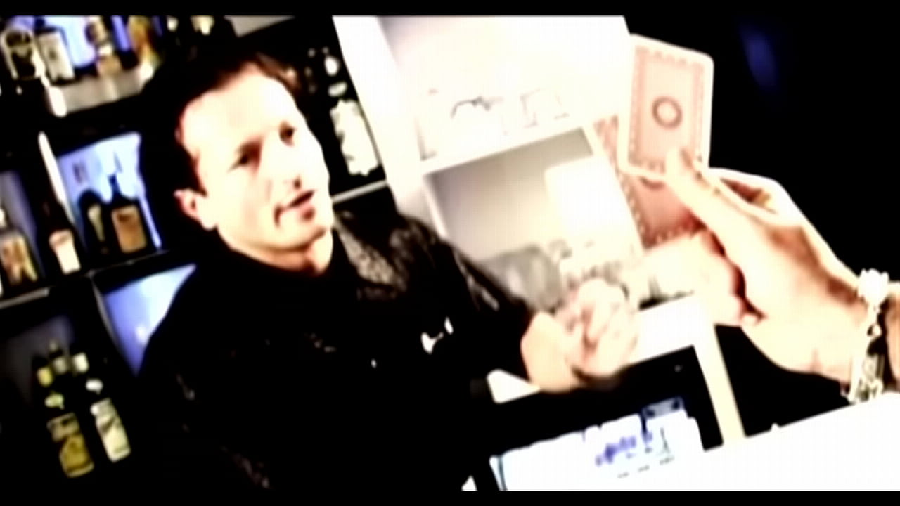 A Couple of Men See That Tera Is Alone so They Team up to Screw Her