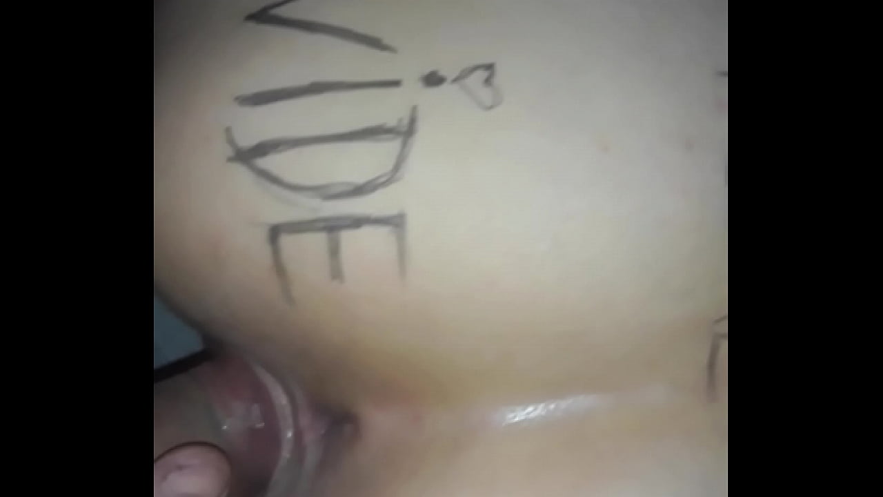 V&iacute;deo de verificaci&oacute;n