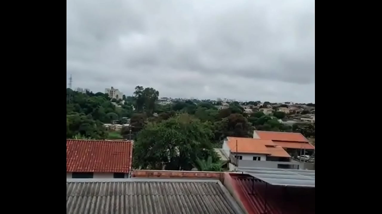 Bom dia!! .#XOTAWARDS #PINTOAWARDS #punheta #littlecock #littledick #paupequeno #gozada #cum #lovecum #handjob  ...