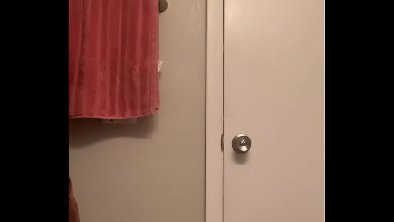 Shower night xvideos