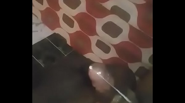 Escapades of black guy