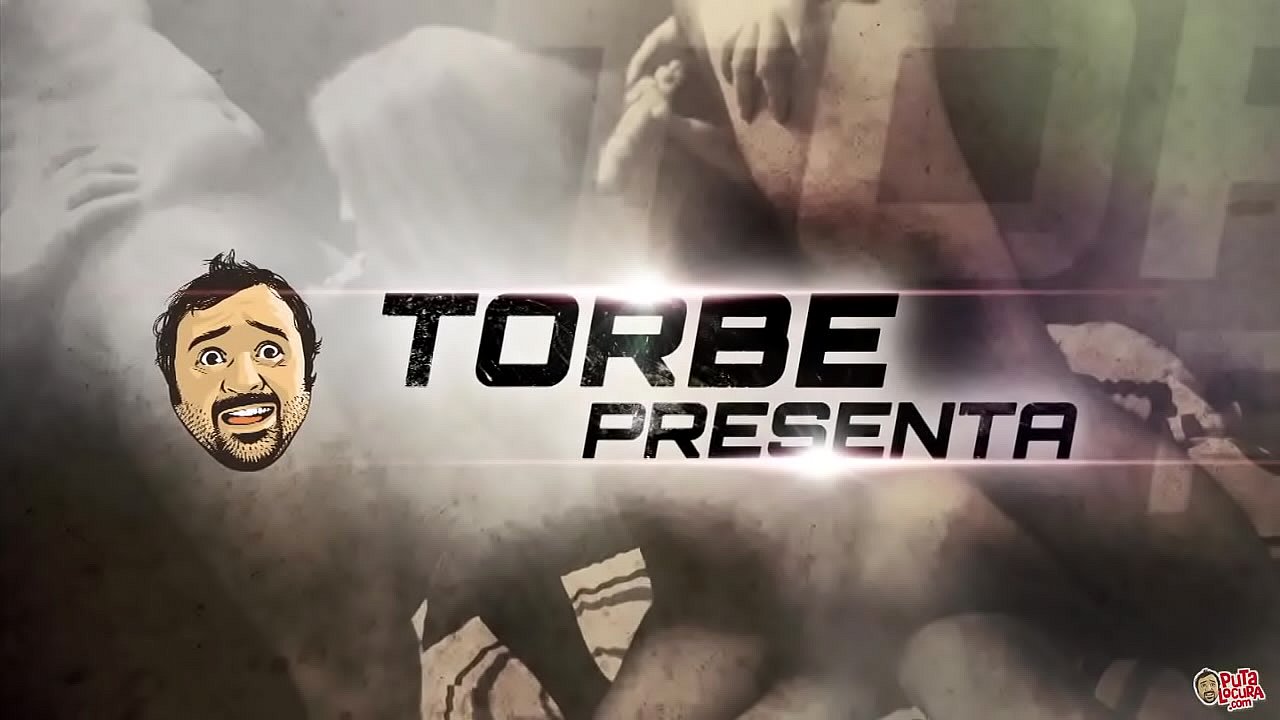 Sexo cerdo con su novio y muchas pollas m&aacute;s