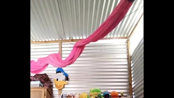 Mi putita se masturba para mi 2