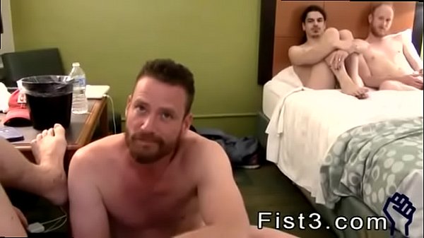 Pinoy gay guide xxx Sky and Compression Boy and Caleb Calipso and Chad Anders and Klaus Larson school gays fucked