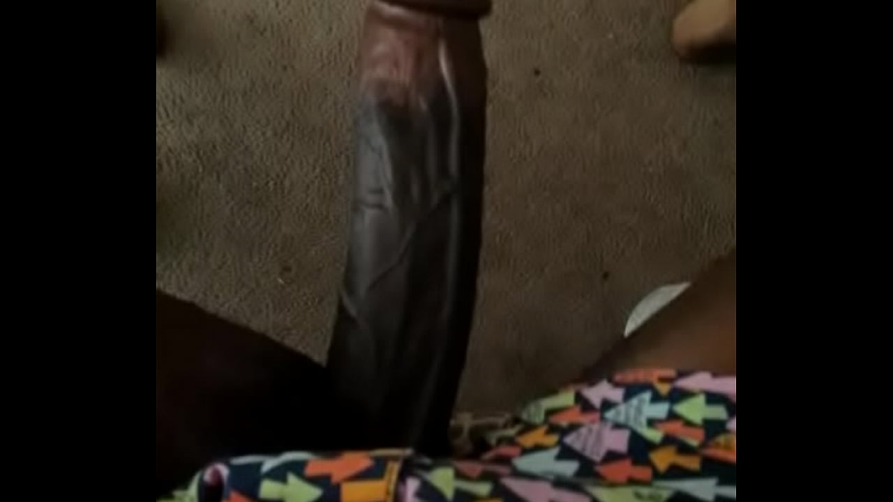 2014 06 23 10 57 034