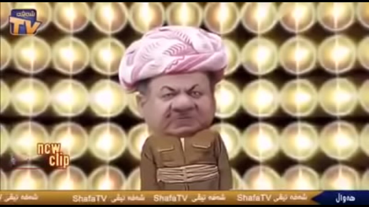 22643646 521655911515193 2238028426252386304 n