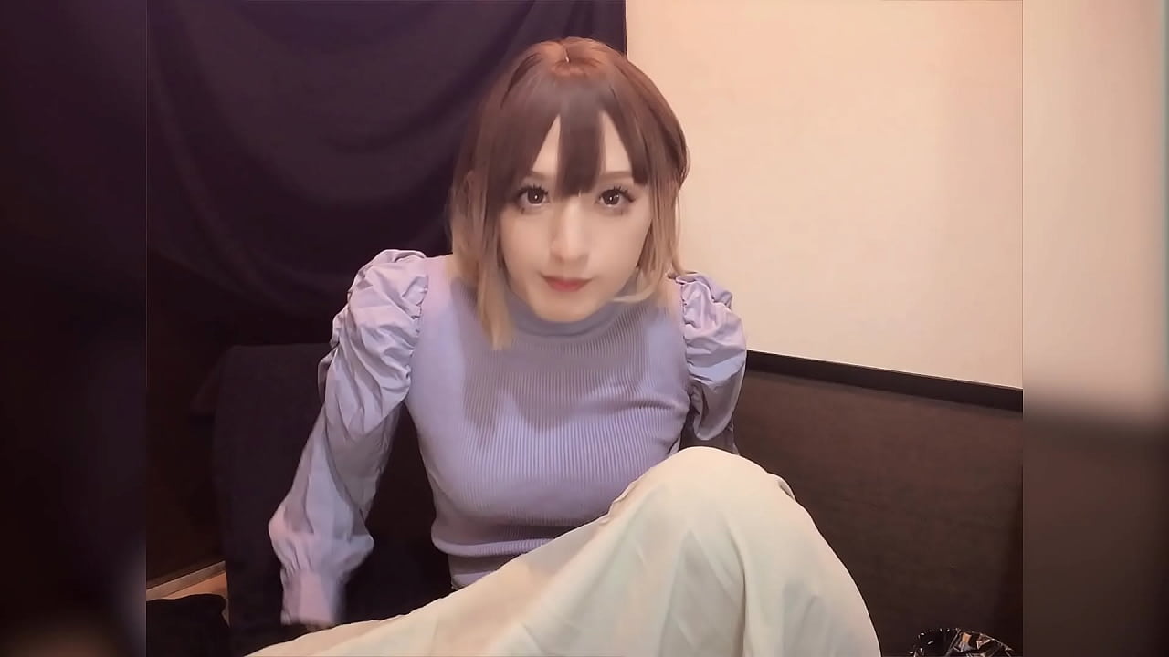 エッチな動画を配信するよ。とってもとってもエッチな"