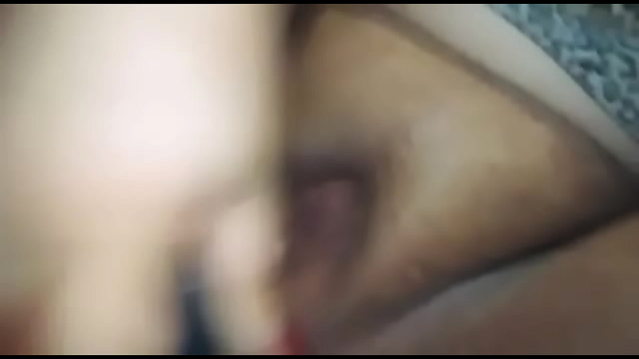 Amiga me manda video pajeandose