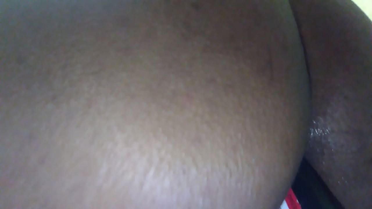 Assiii haayyy me encanta