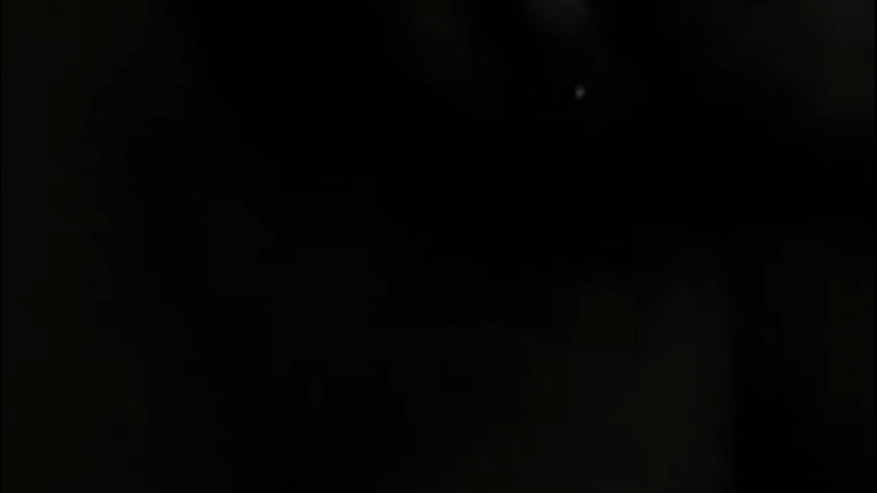 Sexy Ebony likes cock