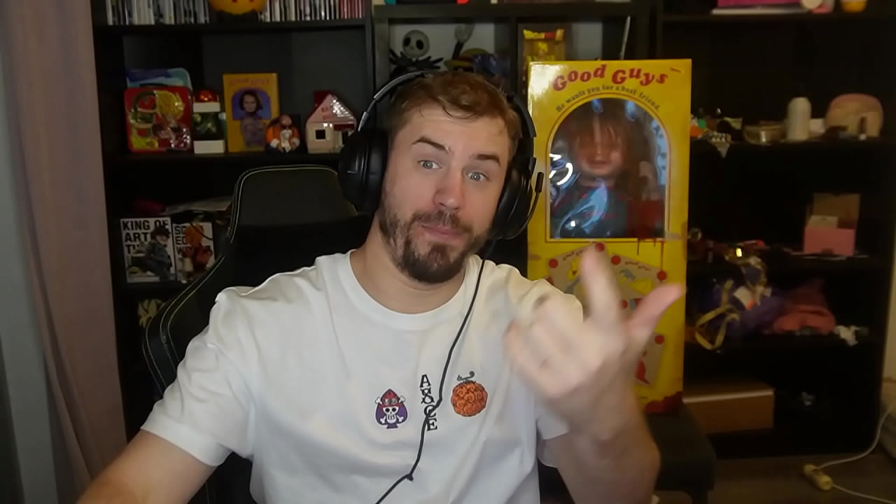 Dragon Ball Interdimentional Wish | Gameplay #1