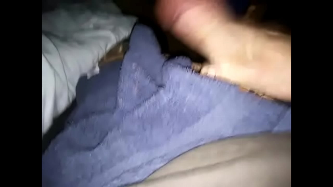 fd36f11f-3965-4db6-8444-18c1b1cfb13d