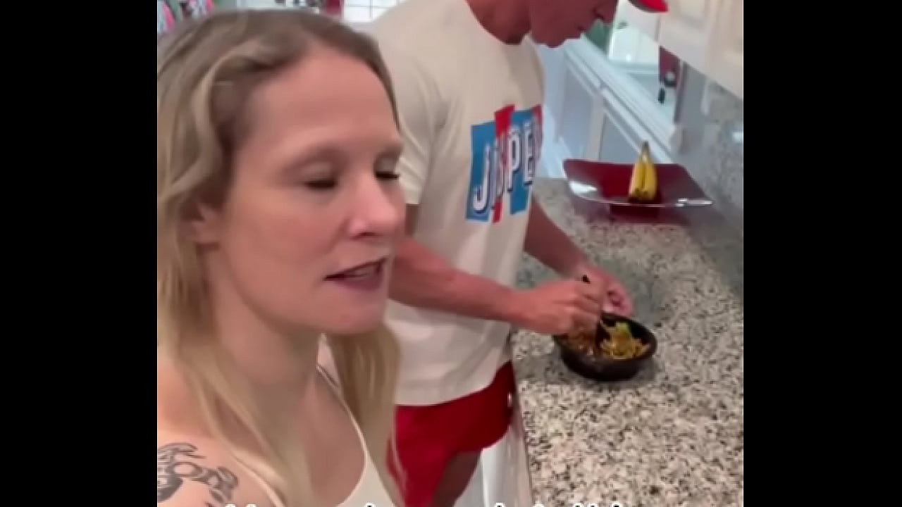 Men only want one thing... And it&rsquo;s disgusting!