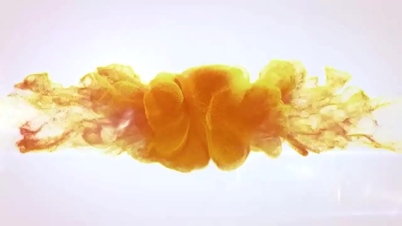 Sex Toy Streams with Serenya Gomez by Wet And Pissy