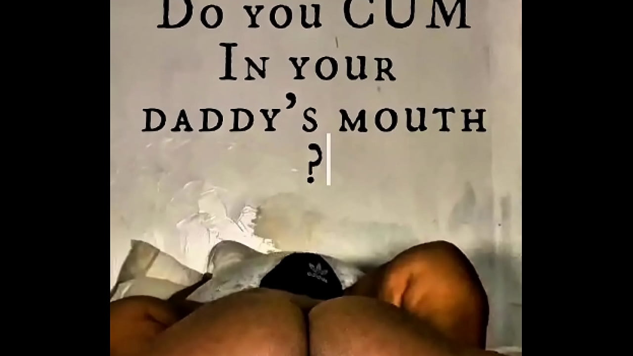 step DAUGHTER DADDY TIME