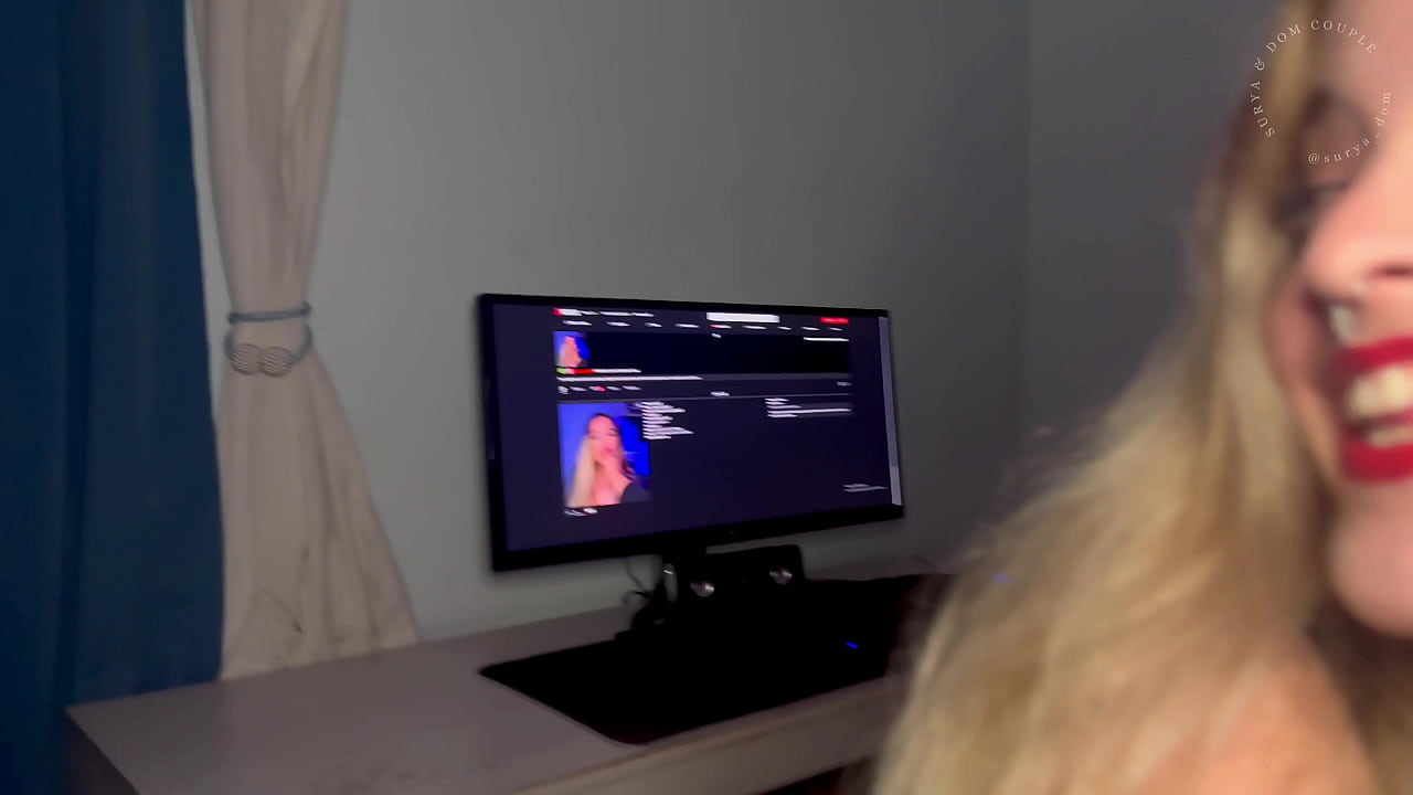 V&iacute;deo de verifica&ccedil;&atilde;o