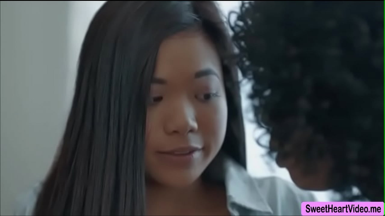 Misty Stone finally have sex with Vina Sky then reach orgasm