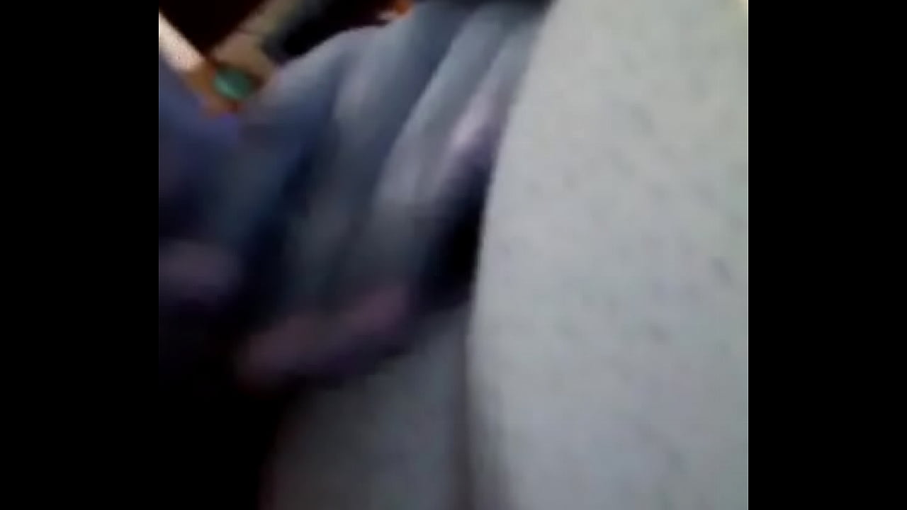 A basic sucking time