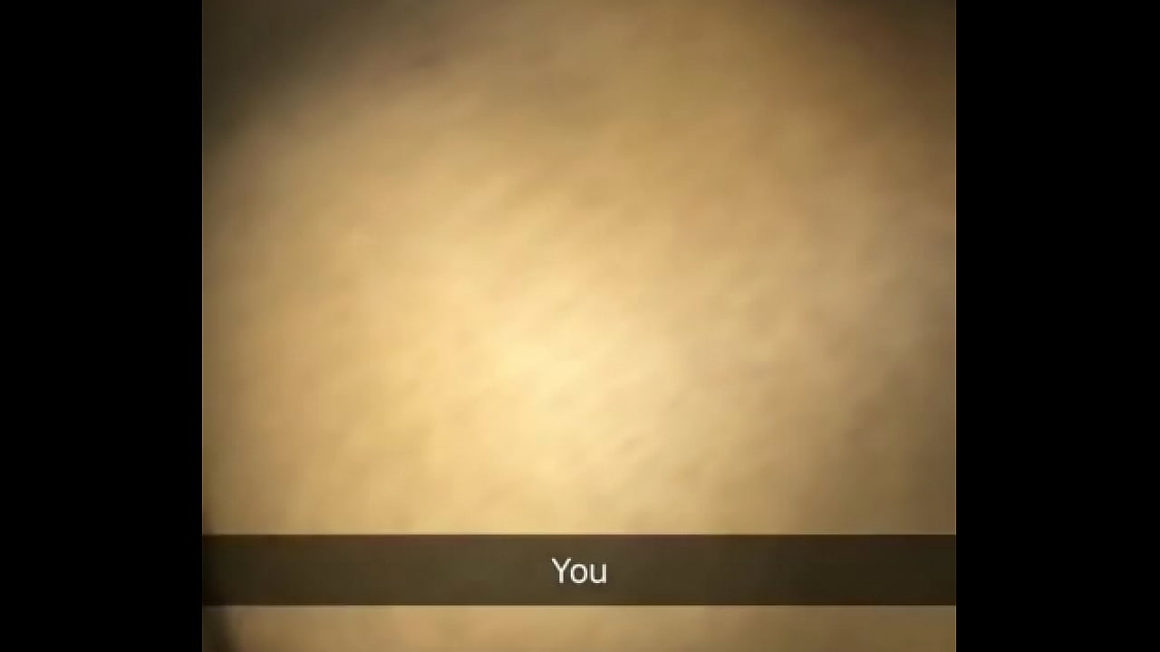 trim.3B1D6B93-43B7-4D98-B4EF-ED5256A453DB.MOV