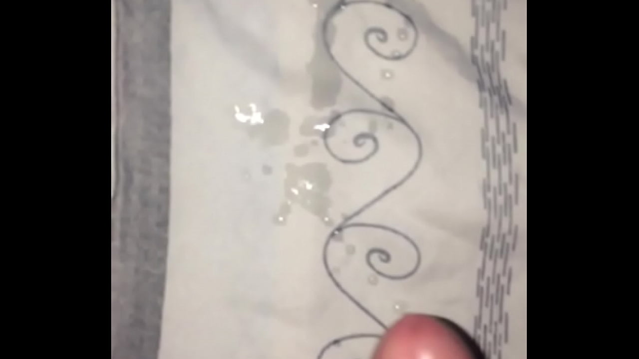 17A4BA74-4237-45D2-8652-91708A8B90B6.MOV