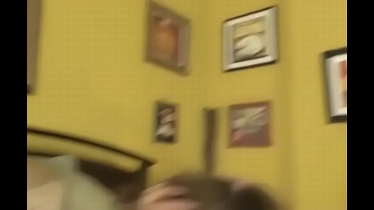 unsatisfied girls needs cock urgently