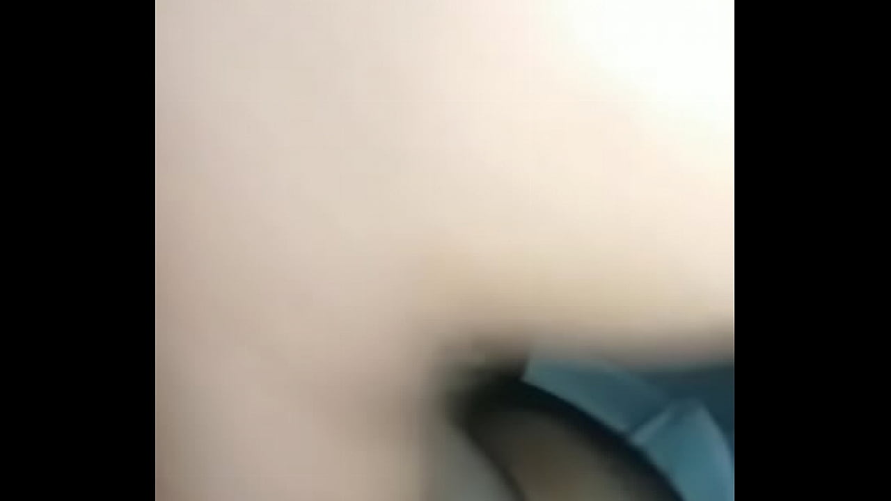 Festinha em que a jamili foi a cereja do bolo