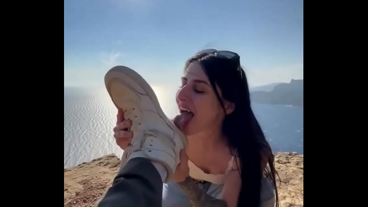 Having good time in Marseille ???